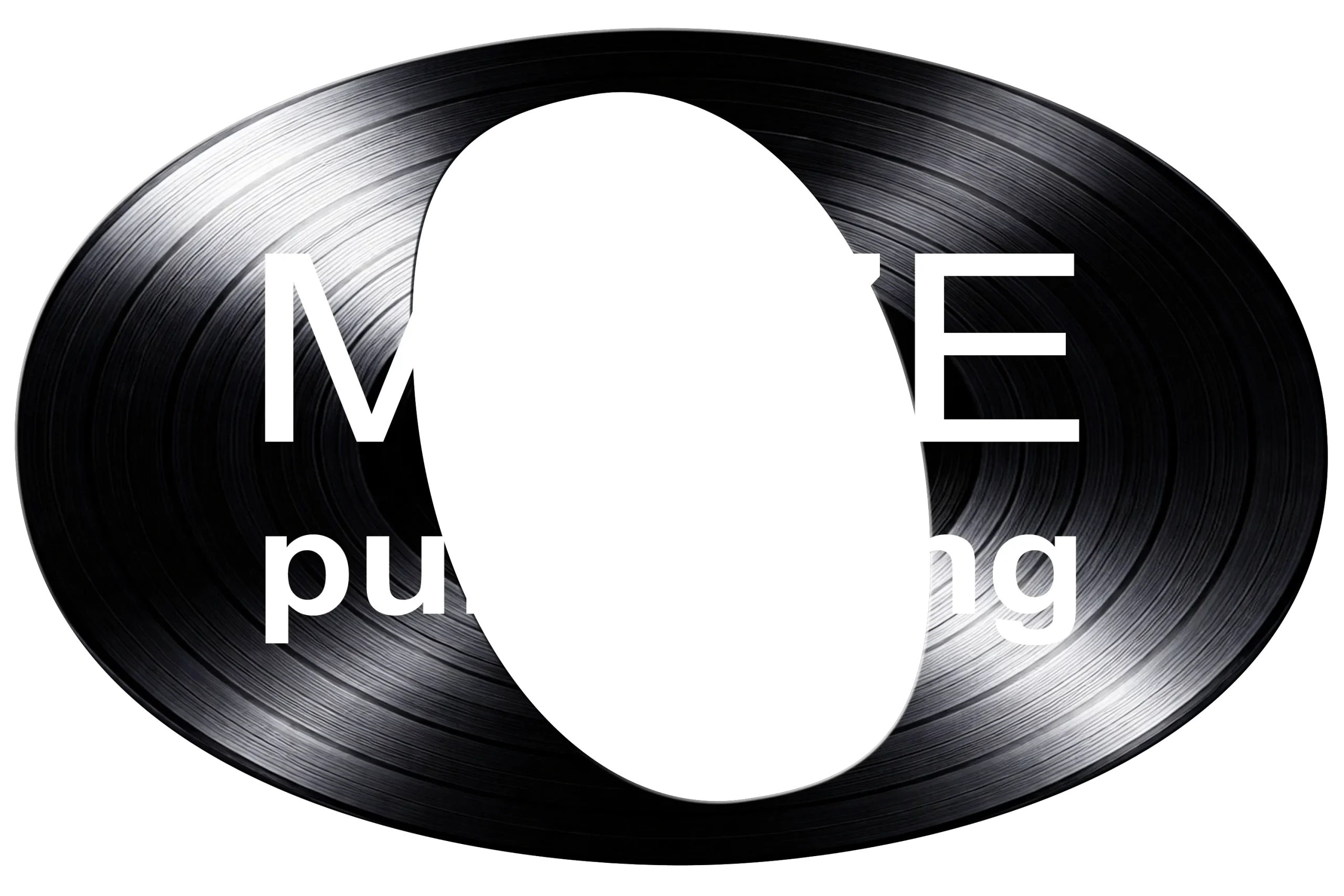 MAZE publishing